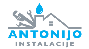 ANTONIJO INSTALACIJE